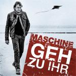 21-06-2014 - reinhard_meynen - Maschine.jpg
